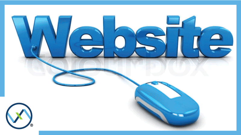 website, thiết kế web chuẩn seo