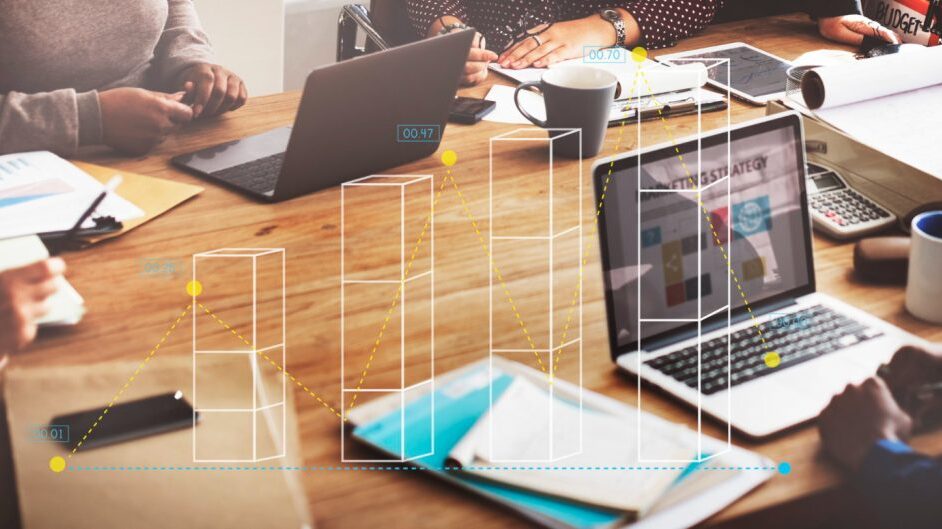 Tất Tần Tật Những Khía Cạnh Quan Trọng Của Kinh Doanh Thông Minh – Business Intelligence (BI)