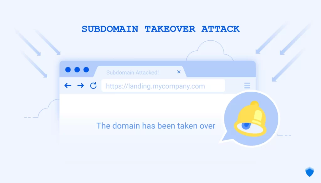 Phan biet giua Subdomain va Addon domain