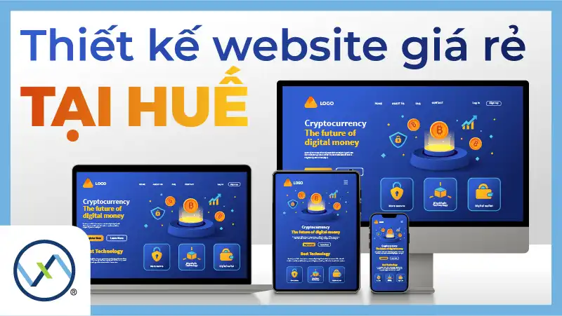 Thiet Ke Web Chuan Seo Tai HUE