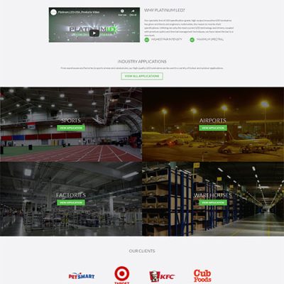 LED light wholesale distributor located in Atlanta – LED light wholesale distributor located in Atlanta (2)