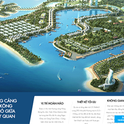 Mẫu website bất động sản dự án Marina đẹp chuẩn seo – Dịch vụ thiết kế website chuyên nghiệp – uy tín (2)