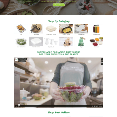 thiet-ke-web-ban-nguyen-lieu-pha-che-1